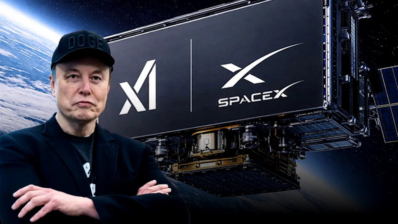 Compania SpaceX sparge toate recordurile. Cât va costa o acțiune la compania spațială a lui Musk pe bursa Nasdaq