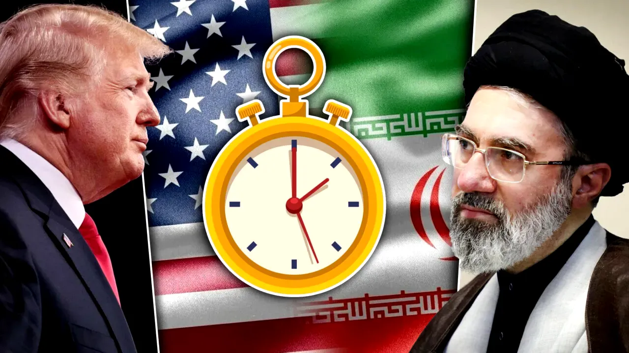 Iranul anunță că atacurile Israelului în Beirut ar putea da peste cap acordul de pace cu SUA. Teheranul amenință cu riposta
