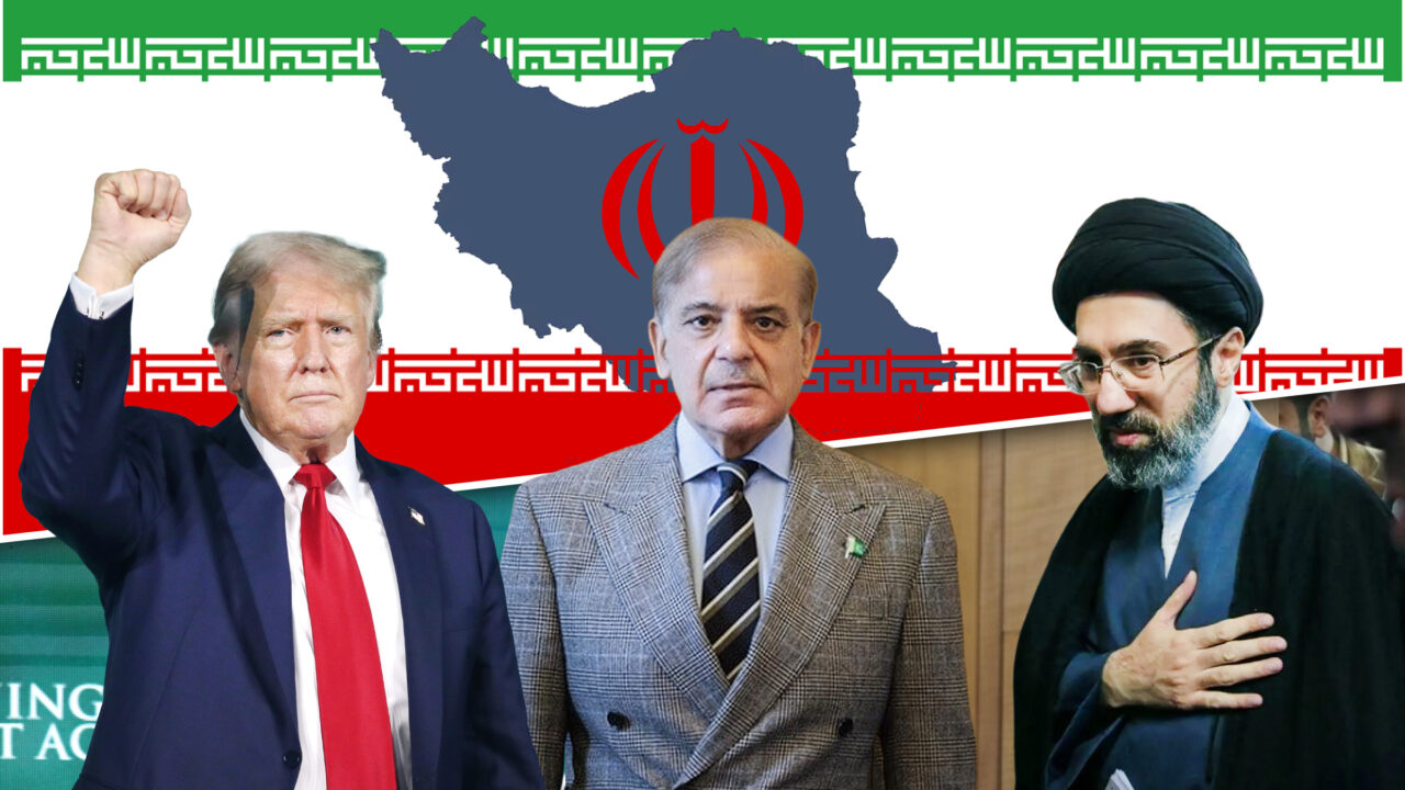 Anunțul zilei vine din Pakistan, care mediază negocierile SUA-Iran. În cât timp ar urma să se încheie acordul între americani și iranieni