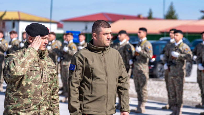 Gheorghiță Vlad și Radu Miruță știau de dosarul DNA. Audierea, amânată din cauza ședinței CSAT privind drona căzută pe un bloc din Galați – SURSE