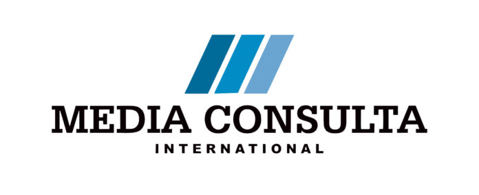 Hedgingul geografic și strategia de diversificare structurată aplicate de integratorul de business condus de Mihai Craiu