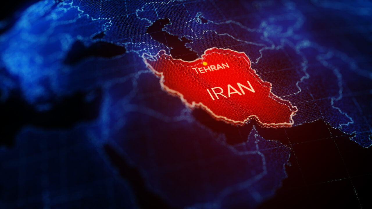 Măsuri extreme în Iran. Cum ar împiedica țara accesul la stocul de uraniu puternic îmbogățit