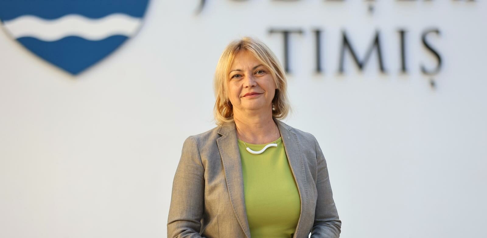 Prefecta USR de Timiș, demisie după ancheta EPPO