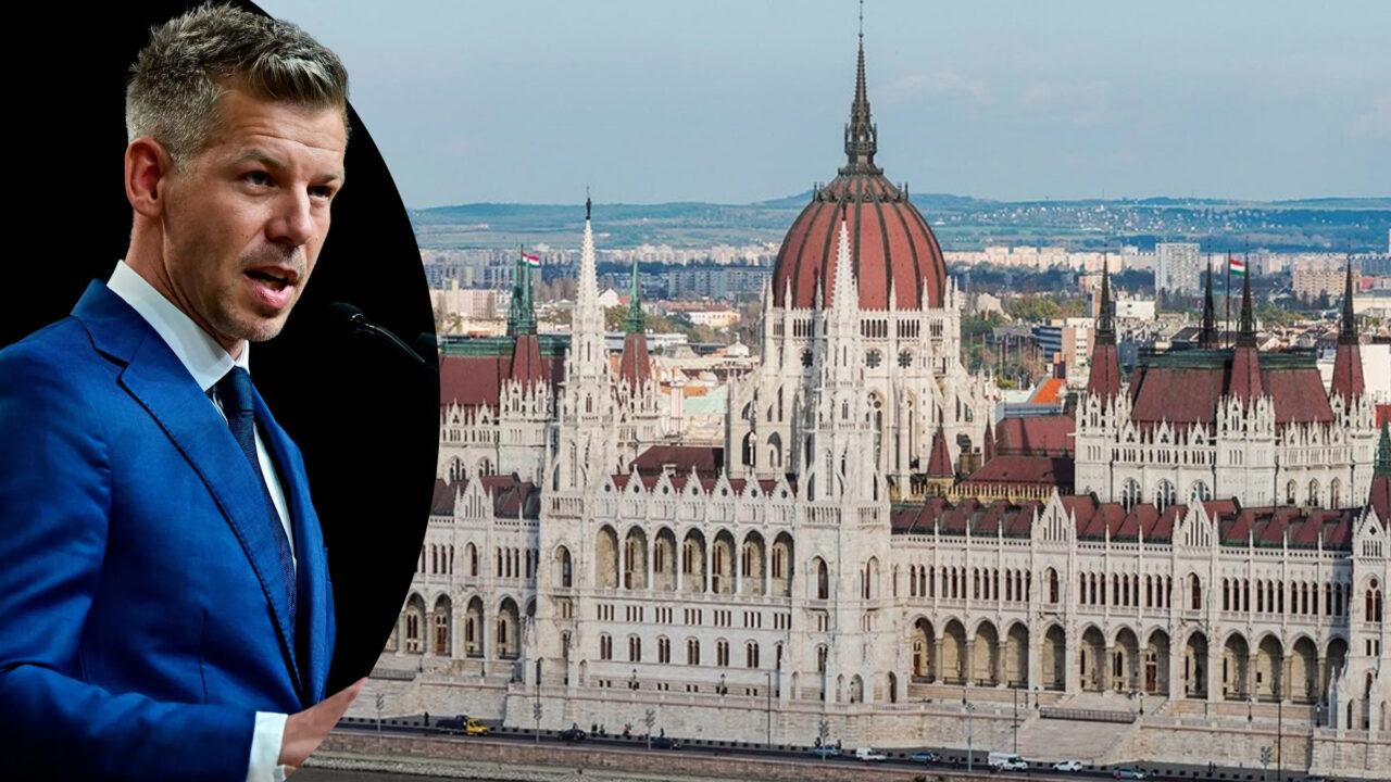 Parlamentarii Ungariei au fost de acord să-și redu