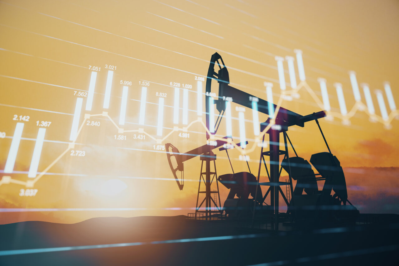 Reluarea războiului Israel-Iran zguduie piețele petroliere ș