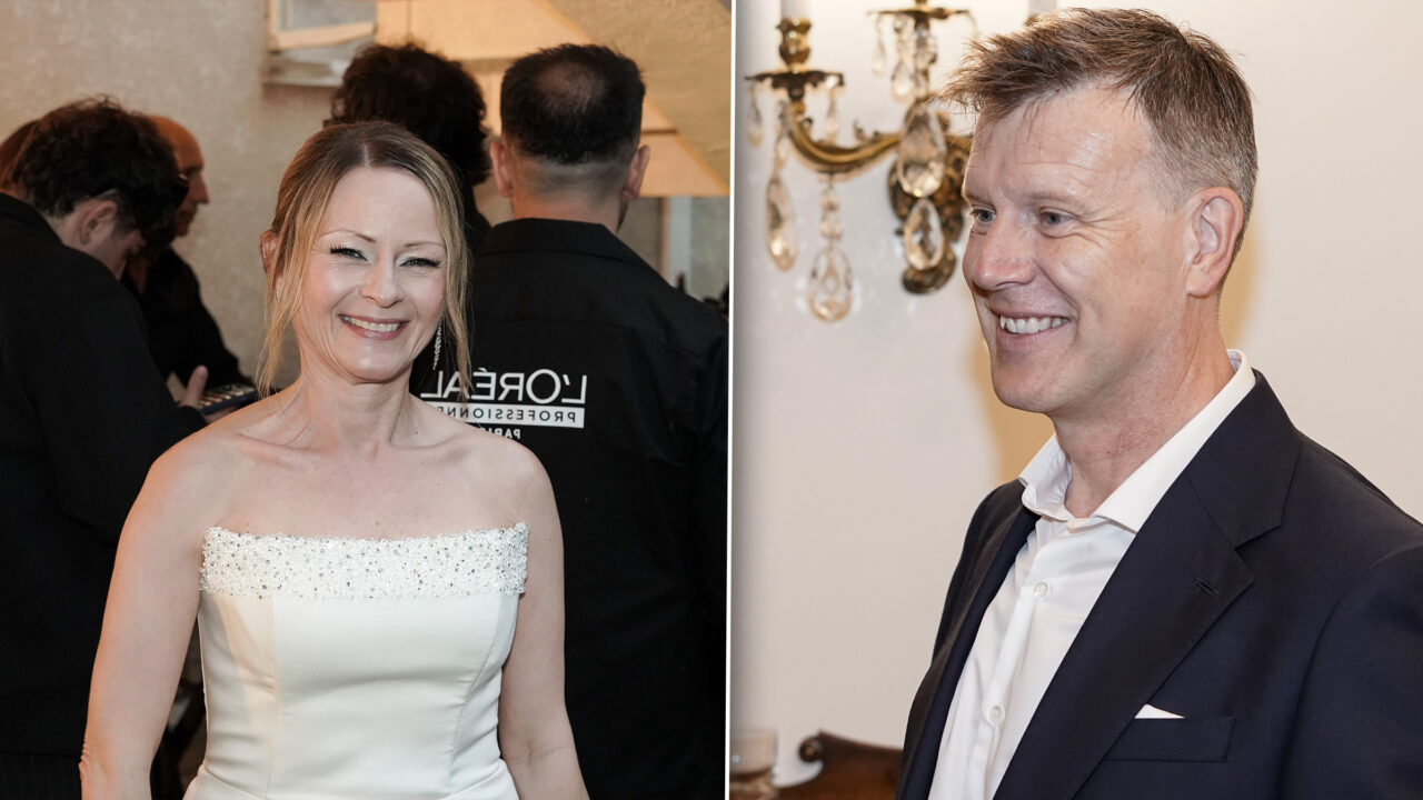 “Diplomacy in Fashion”. 26 de designeri români au participat la evenimentul organizat de ambasadorul UK Giles Portman la Londra