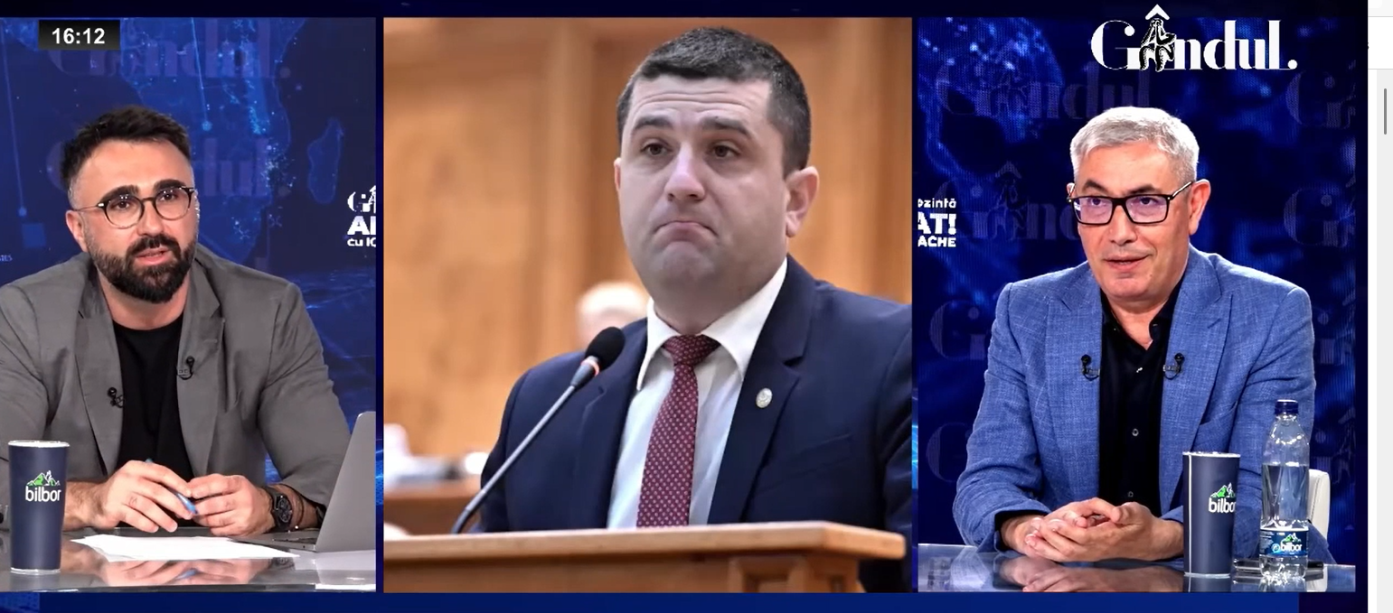 Textul analizează situația politică a USR, afirmând că a preluat ministere de forță cu scoruri modeste, că… — rated ÎNȘELĂTOR