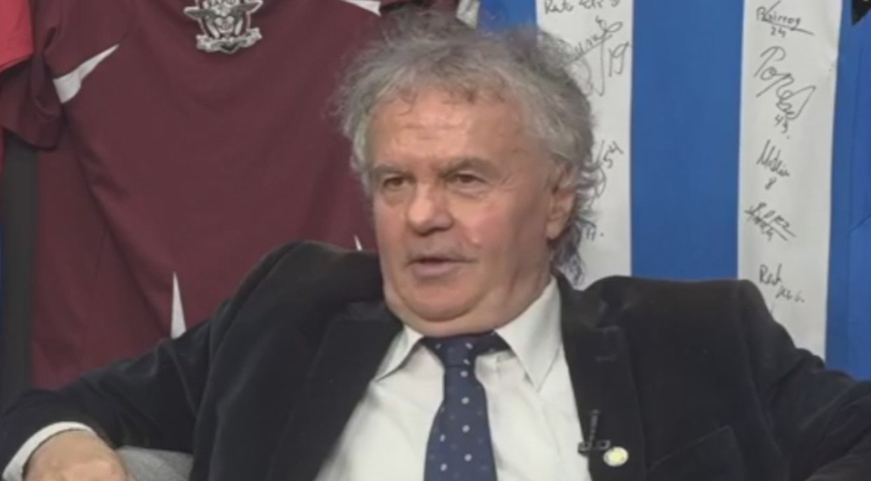 Ilie Dobre intră din nou în istorie. Cartea Recordurilor i-a