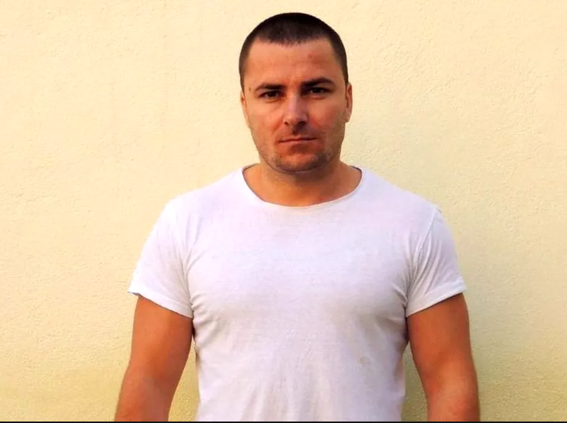 Asasinul fugar Emil Gânj rămâne condamnat definitiv la închisoare pe viață. Daunele morale, 510.000 euro, vor fi plătite de statul român