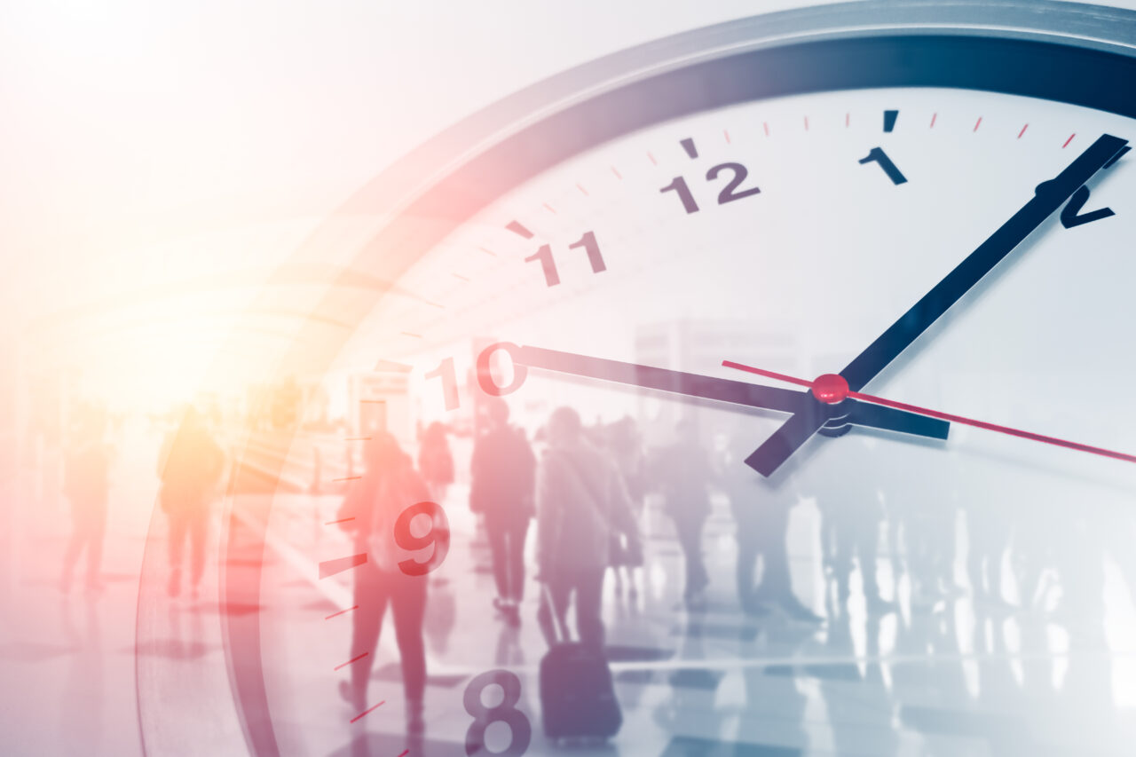 Țara care trăiește cu 15 minute înaintea restului lumii: povestea unei identități unice