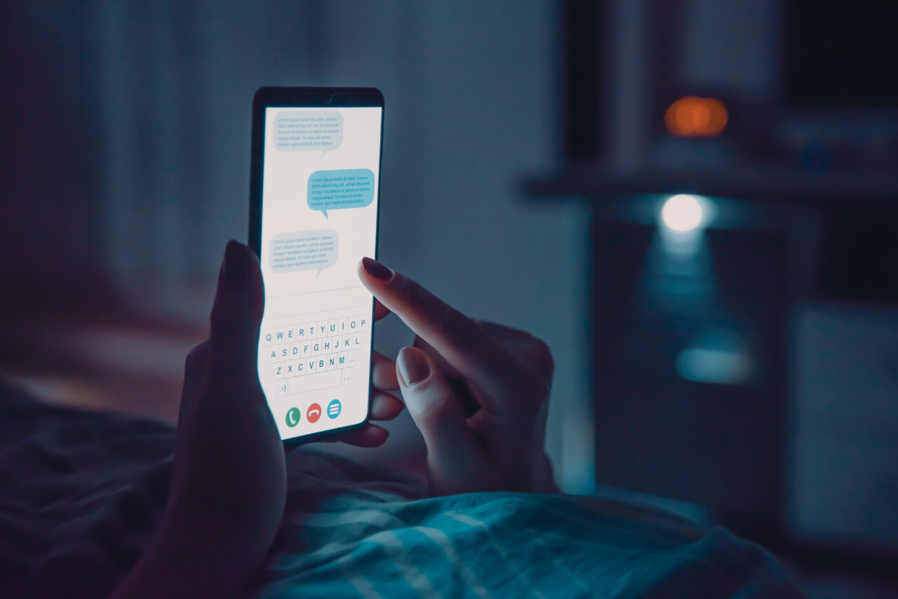 Cu șaizeci de ani înainte de ChatGPT, un chatbot numit ELIZA