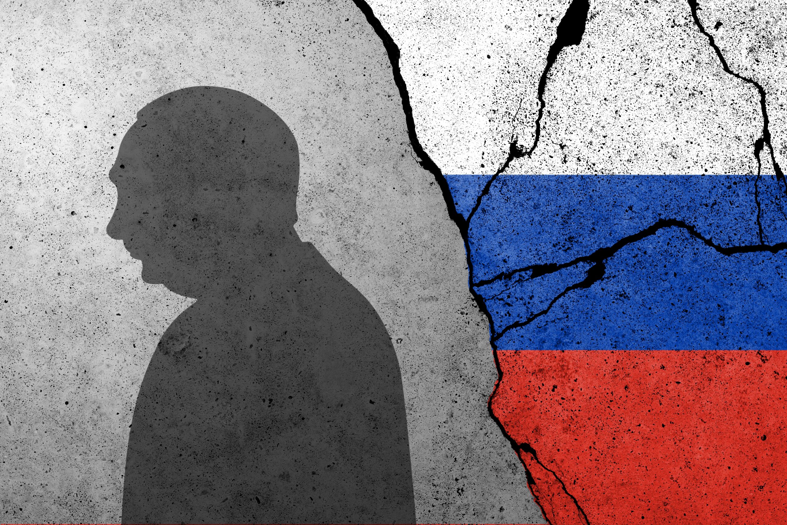 Rusia confiscă active de 7,6 miliarde de dolari