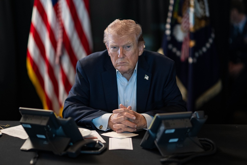 Republicanii se revoltă împotriva lui Trump: Camera Reprezentanților a aprobat un ajutor militar record pentru Ucraina și sancțiuni fără precedent contra Rusiei