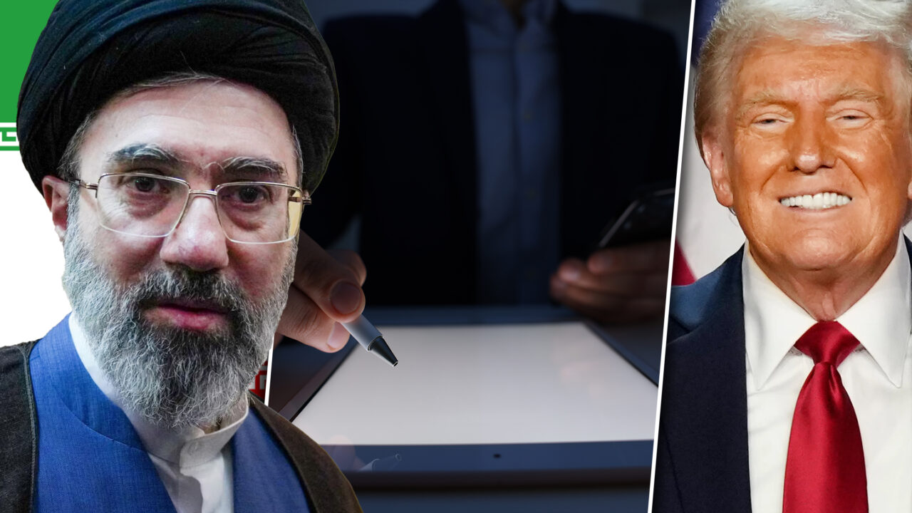 Axios: Războiul dintre SUA și Iran s-ar putea încheia oficial duminică, printr-o semnătura electronică