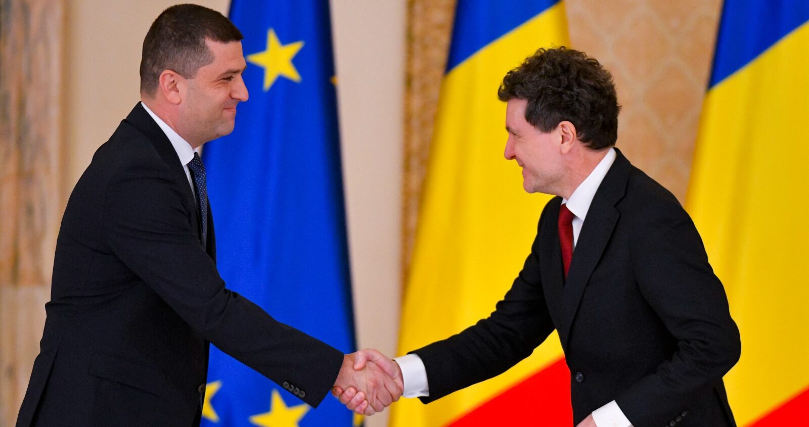 Articolul a fost analizat pentru a verifica dacă declarațiile atribuite Președintelui Nicușor Dan și minist… — rated ADEVĂRAT