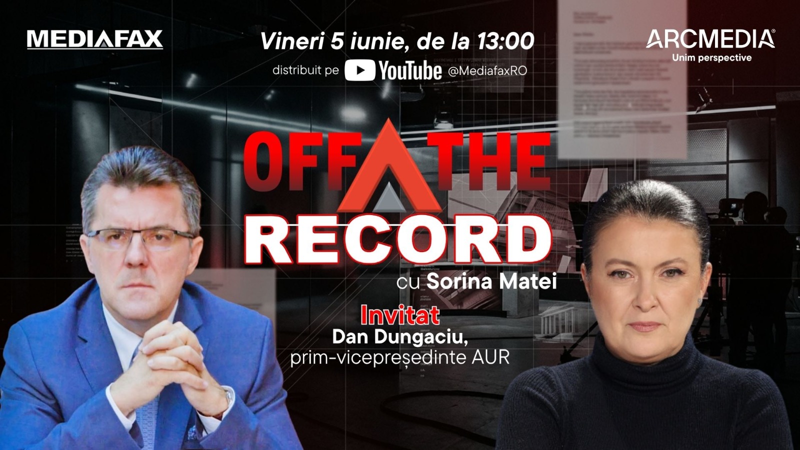 Controversele desemnării lui Eugen Tomac ca premier