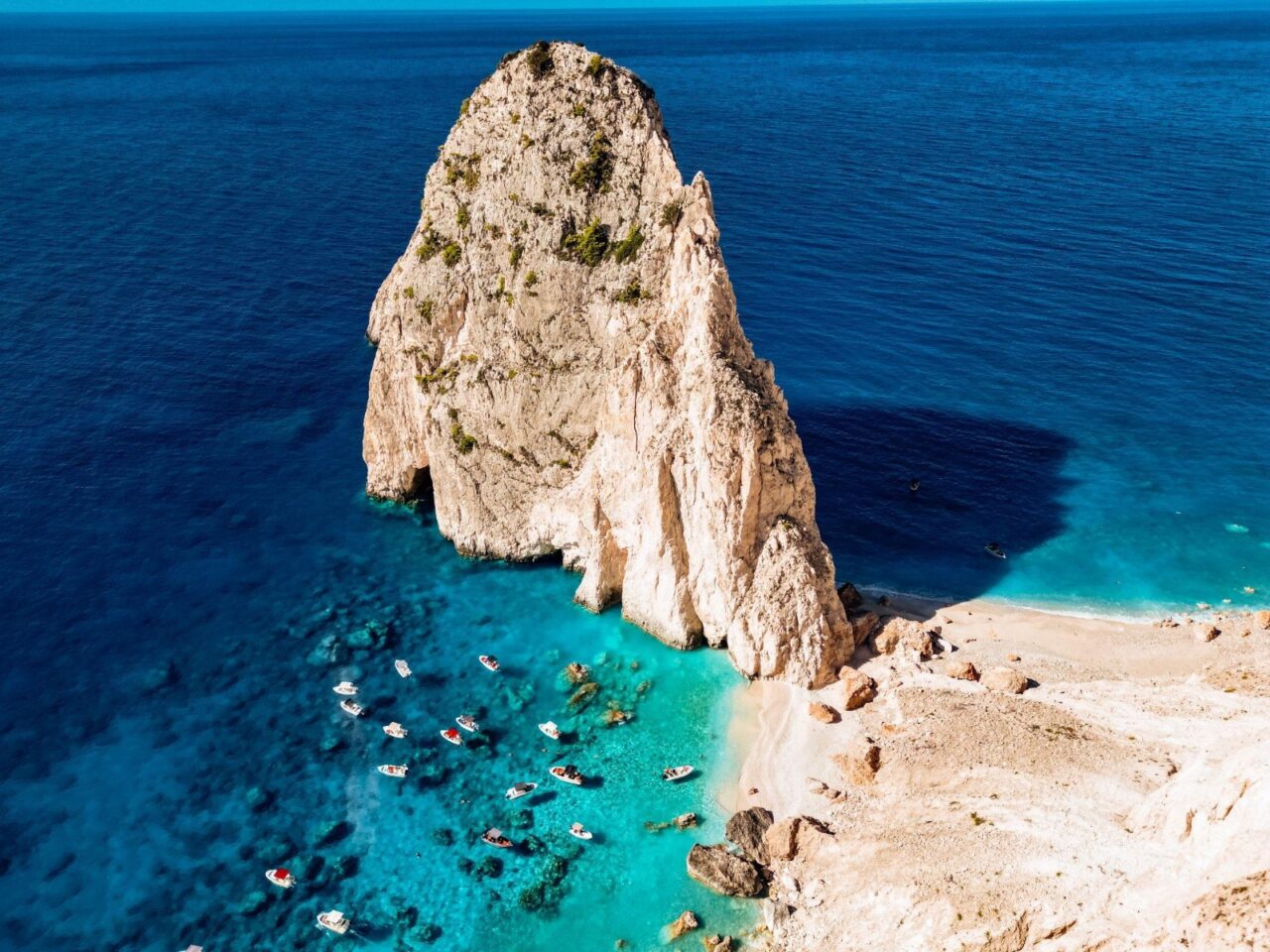 (P) Perspective mediteraneene: Diversitatea peisaj
