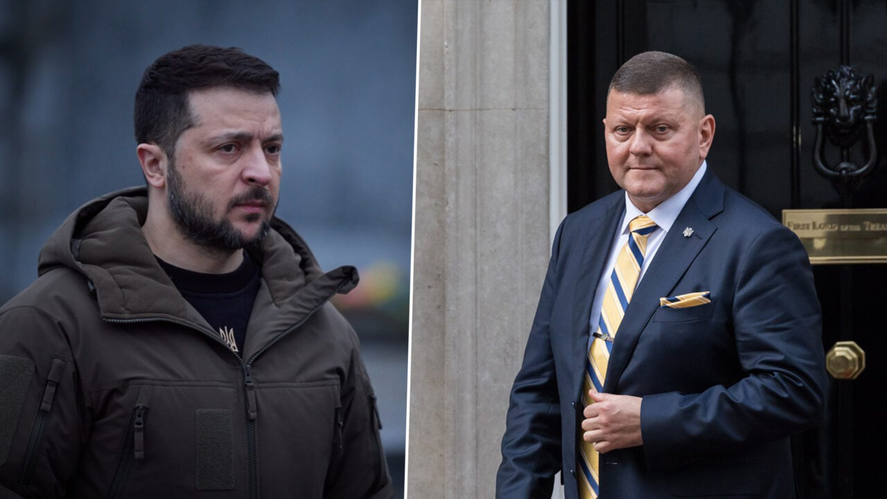 73% dintre ucrainenii chestionați declară că au în