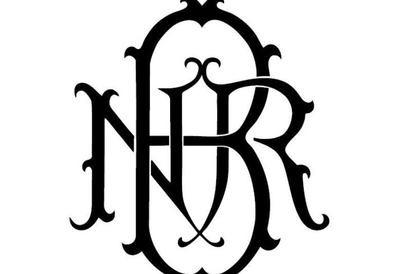 BNR își standardizează logo-ul. Care este valoarea contractului
