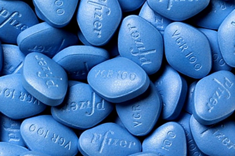 viagra arde grăsimea