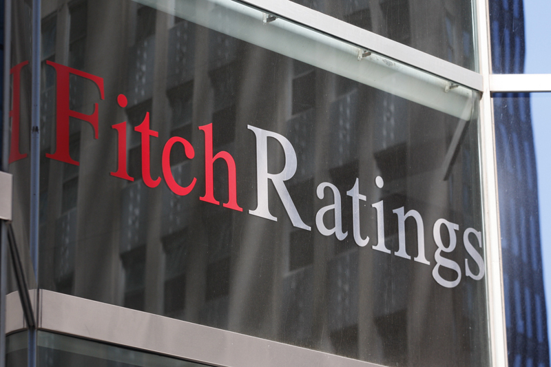 Vești bune pentru economia României! Agenția de rating Fitch a revizuit perspectiva de țară de la negativă la STABILĂ/ Reacţia ministrului Finanțelor