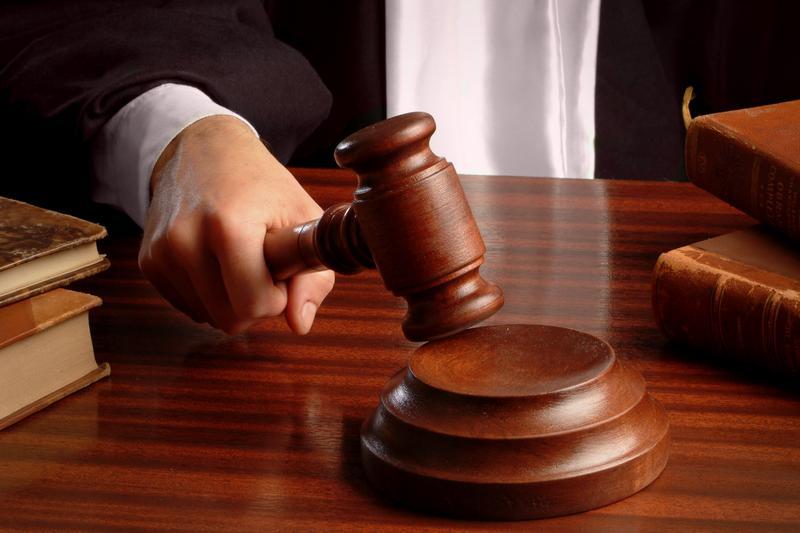 Dosarul PANTELIMON. Cele două doctorițe acuzate că decideau pacienții din ATI ”de lăsat să moară” vor să scape de ARESTUL preventiv