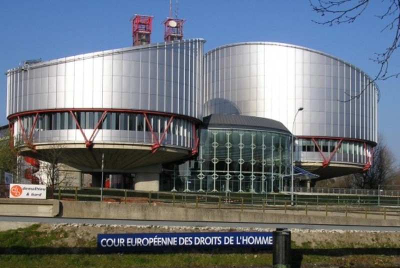 Decizie CEDO: Mesajele private ale partenerului pot fi utilizate în procesul de divorț