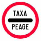 Ce Obligații Aveți La Întâlnirea Indicatorului 1 Chestionare auto. Ce obligații aveți la întâlnirea indicatorului din ...