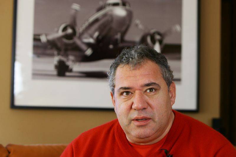 Nouă ani de la tragedia aviatică din Apuseni | Pilotul Adrian Iovan și studenta Aura Ion au murit în urma prăbușirii unui avion de mici dimensiuni / Romanița Iovan: „Realizez că a fost neputință și rea-voință”