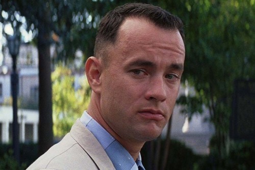 Motivul pentru care Tom Hanks a refuzat să zboare în spațiu: „Mă descurc bine, dar nu plătesc o astfel de sumă…”