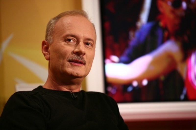 Toni Grecu, mesaj dur pentru cei care nu cred în COVID: „Să dea Dumnezeu să…”