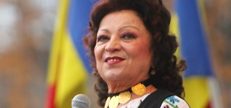 Vești despre starea de sănătate a Mariei Ciobanu. Anunț de ultimă oră
