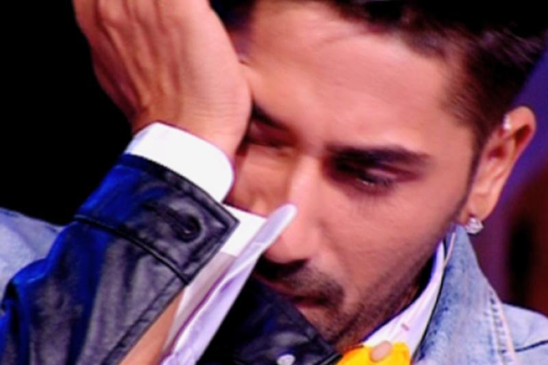 Connect-R a câștigat primii bani, vânzând ziarul Prosport în intersecții: „Eram prinț și cerșetor! Le era drag oamenilor de mine” (VIDEO)