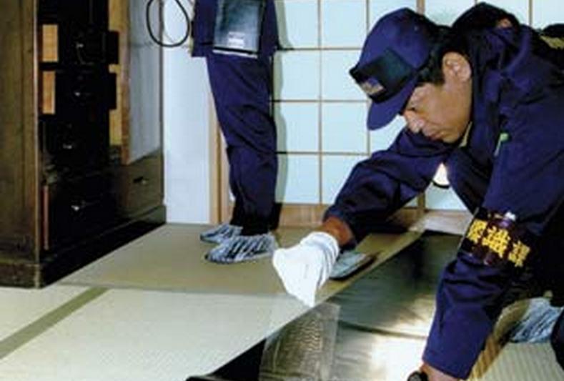 O japoneză a păstrat cadavrul mamei sale în congelator, timp de 10 ani! Cum și-a motivat gestul