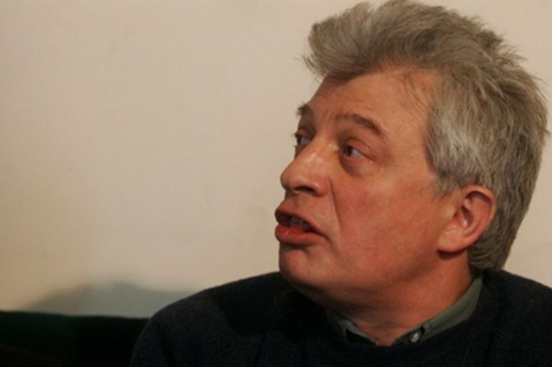 Sorin Ilieșiu cere liderilor PNL să se delimiteze de declarațiile lui Alexandru Muraru, după acuzele adresate ambasadorului Israelului în România