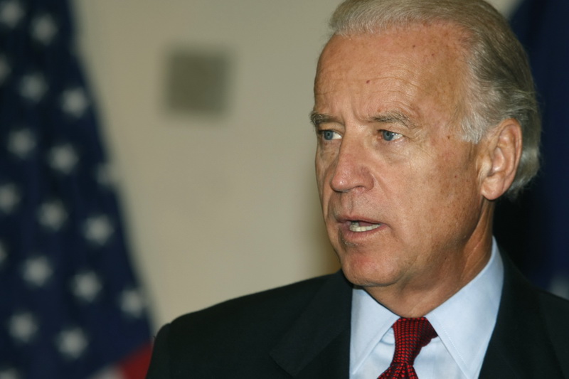 Joe Biden, aproape confirmat de Congres! Procesul de validare, la un pas de finalizare