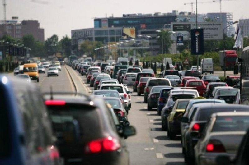 Noile reguli la ITP! Sunt vizați șoferii care nu dețin mașini noi: „Toată forfota este ca să se scape de mașinile second-hand”