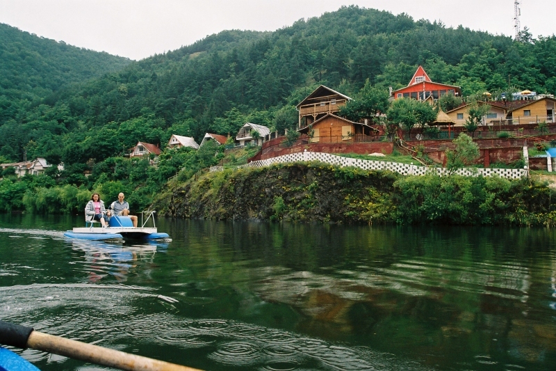 Cât a ajuns să coste un sejur la munte în vacanța de Paște