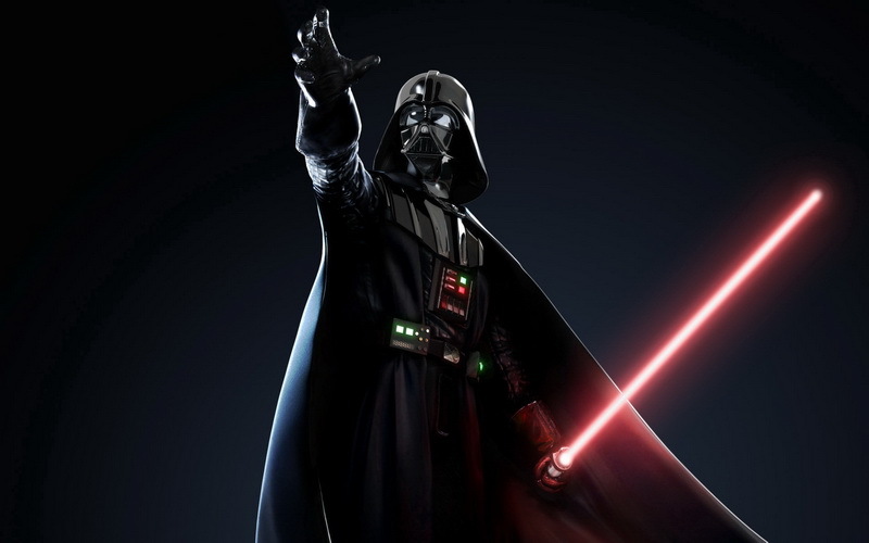 Creatorul „Star Wars”, ultim omagiu adus actorului James Earl JONES: „O voce unică atât în artă, cât și în spirit”