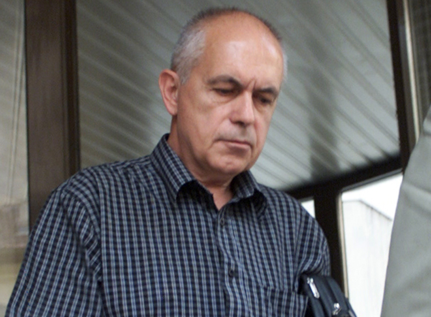 A murit „celebrul” doctor Ciomu. Anunțul a fost făcut de clinică la care acesta lucra