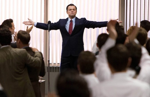 Leonardo DiCaprio, ajutat de o prezentatoare TV să aibă soție și copii. Cum va acționa „CUPIDON”