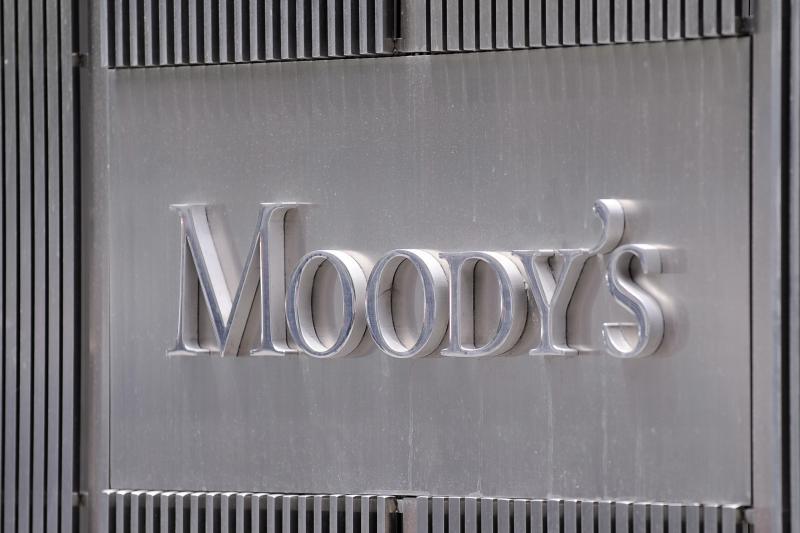 Raportul Moody’s cu privire la măsurile fiscale: Deficitul ar putea ajunge la 7,8% din PIB în 2025