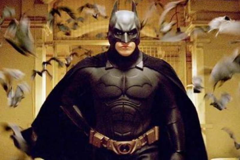 George Clooney se declară cel mai bun Batman. Top 5 actori care au jucat personajul DC Comics