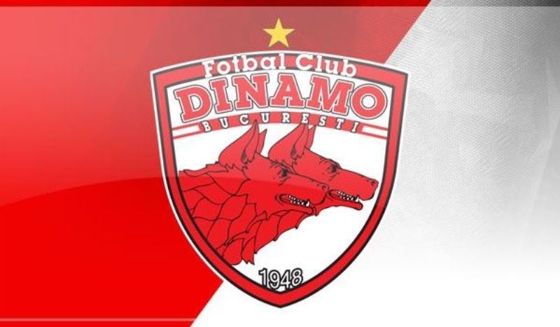 Dinamo, la un pas de insolvență. Clubul de fotbal a început deja acțiunea, contactând cel mai titrat administrator judiciar
