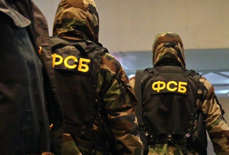 Doi diplomați britanici, EXPULZAȚI din Rusia. Moscova îi acuză de „acțiuni subversive”
