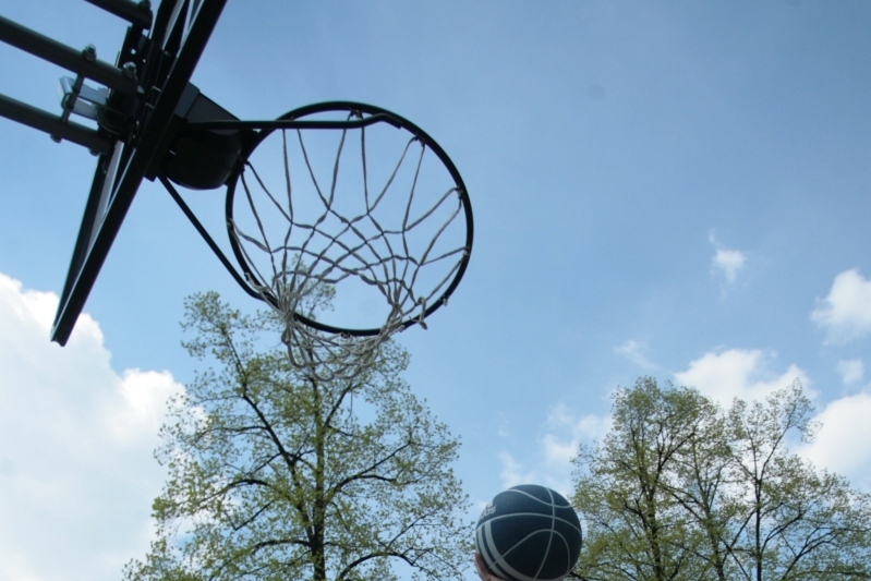 România, grupă INFERNALĂ la Cupa Mondială de baschet 3×3! Cu cine vor juca „acvilele”