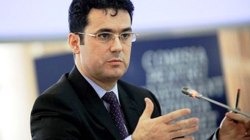 Remus PRICOPIE recomandă să se învețe din greșelile alegerilor din Austria/ ” Să măsurăm de două ori, înainte de „a lipi” o nouă decizie electorală”