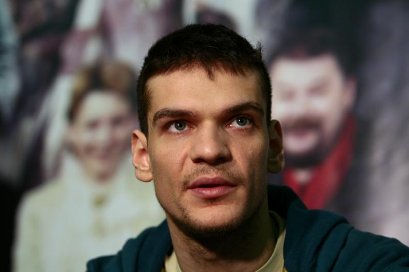 Tudor Chirilă, sătul de clasa politică: Războiul penibil din PNL ne costă pe noi. USR PLUS nu a făcut nimic pentru artiști. Minicinoși sunt și ăia de la PSD