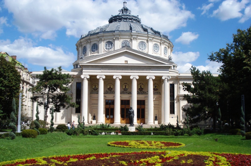 Nordis Group lansează RomaniaNOW, campania de promovare a brandului de țară. Premii de 22.500 de euro la concursul de fotografie