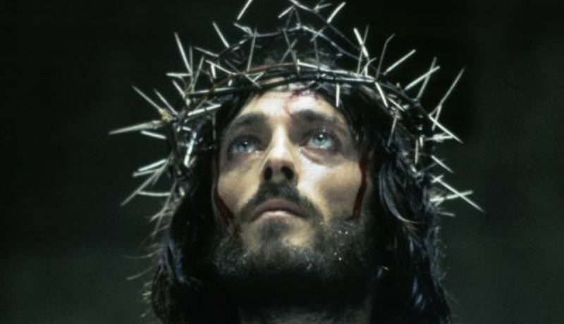 Ziua în care a murit Iisus. S-a aflat data exactă a răstignirii Mântuitorului